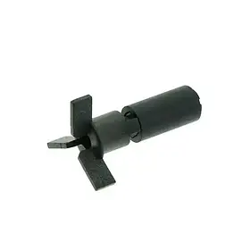 Eheim, ротор до фільтрів Eheim AquaCompact 2004/2005. Запасний, якісний ротор для зовнішніх фільтрів