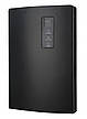 Osuszacz powietrza FreshAir HD98WD Black 65 W, фото 8