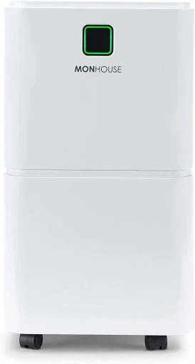 Osuszacz powietrza Monhouse R290 178 W