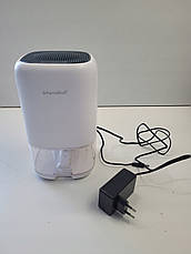 Osuszacz powietrza CONOPU DH-CS01 40 W, фото 6
