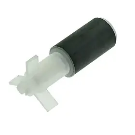 Eheim, ротор для фільтрів Eheim Ecco Pro 2032/2034. Змінний ротор для зовнішніх фільтрів