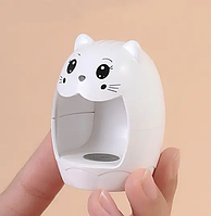 UV/LED Лампа для маникюра светодиодная Kitty Mini, 6 Вт (от USB)