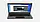 Ноутбук Evolve III Maestro E Book 11.6" HD 4/64 GB, N3450 (MEB11WIFI) Сірий, фото 3