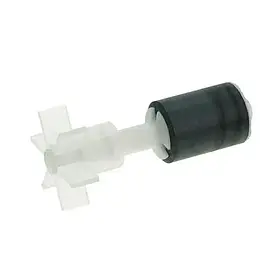 Eheim, ротор для фільтра EHEIM Liberty 2042. Якісний ротор для навісного фільтра