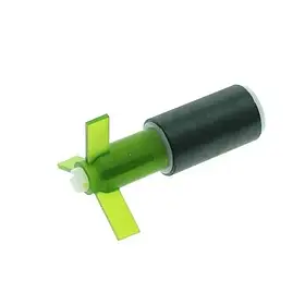 Eheim, ротор до фільтрів EHEIM Professionel 3 2073/2075/2173-2373. Складається з потужного магніту та 3-х лопатей