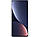 Смартфон Xiaomi 12 Pro 5G 12/256GB Gray Global version, фото 3