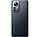 Смартфон Xiaomi 12 Pro 5G 12/256GB Gray Global version, фото 4
