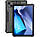 Планшет Oukitel Pad RT3 4/64Gb Green Global version, фото 3