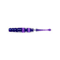Приманка UPSTREAM Darts 1.7" (10шт) #510 new violet