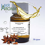 Ароматизатор Аніс 18.040, фото 3