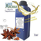 Ароматизатор Аніс 18.040, фото 2