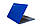 Ноутбук EVOO Laptop 11.6" FHD 3/32 GB, N4000 (EV-C-116-1-BL) Синій, фото 3