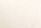 Однотонні вінілові шпалери на флізеліновій основі Vinil LS Арабела КФV 2-1628 пісочний 0,53х10.05 м, фото 2