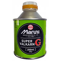 Клей бескамерный S.Valkarn  G 200ml