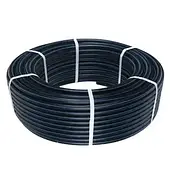 Труба 32 мм (питна)