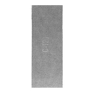 Сітка абразивна, 105 x 280 мм, зерно 120 INTERTOOL KT-601250