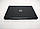 Бізнес Ноутбук Dell Latitude 5580 15.6 FHD IPS Core i5 7300U Ram 8GB DDR4 SSD 256GB Intel HD Graphics 620, фото 9