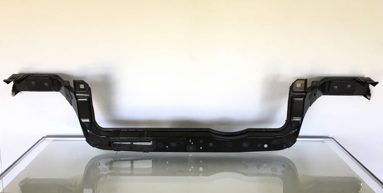 YA−MAN STA-208 Натягувач ременя Y-осі зі шківом (Y-Axis Tensioner) Bambu Lab A1