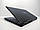 Бізнес Ноутбук Dell Latitude 5580 15.6 FHD IPS Core i5 7300U Ram 8GB DDR4 SSD 256GB Intel HD Graphics 620, фото 6