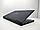 Бізнес Ноутбук Dell Latitude 5580 15.6 FHD IPS Core i5 7300U Ram 8GB DDR4 SSD 256GB Intel HD Graphics 620, фото 7