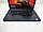 Бізнес Ноутбук Dell Latitude 5580 15.6 FHD IPS Core i5 7300U Ram 8GB DDR4 SSD 256GB Intel HD Graphics 620, фото 3