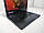 Бізнес Ноутбук Dell Latitude 5580 15.6 FHD IPS Core i5 7300U Ram 8GB DDR4 SSD 256GB Intel HD Graphics 620, фото 4