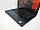 Бізнес Ноутбук Dell Latitude 5580 15.6 FHD IPS Core i5 7300U Ram 8GB DDR4 SSD 256GB Intel HD Graphics 620, фото 5