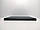Бізнес Ноутбук Dell Latitude 5580 15.6 FHD IPS Core i5 7300U Ram 8GB DDR4 SSD 256GB Intel HD Graphics 620, фото 10