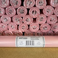 Папір тішью «Блідо-рожевий (04)» 50x70 см, 30 аркушів