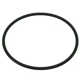 Eheim, ущільнювальна прокладка для фільтрів, Eheim 2080/2180, 2226-2328/2227-2329, 1 шт.