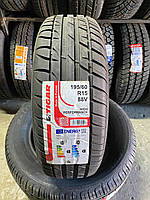 Шины Tigar High Performance 195/60R15 88V