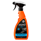 POLYCHROM 2020 Матовий поліроль для пластику та вінілу з ароматом свіжості “POLYROLE MATTE”