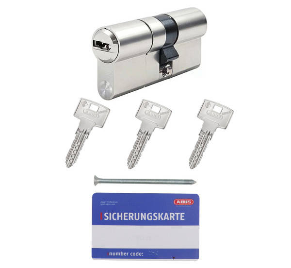 ●弓 Brazilwood Shield inlay Silver 4/4 ○弓 Brazilwood Shield inlay Silver 4/4 ○弓 Brazilwood