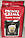 Оригінал! Кава в зернах Lavazza Pronto Crema Grande Aroma 20/80 1кг Італія (Lavazza Pronta, Лавацца Пронто крема), фото 2