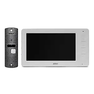 ARNY AVD-7006, фото 1