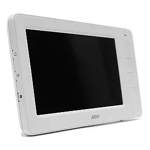 ARNY AVD-7006, фото 2