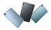 Планшет Blackview Tab 16 8/256GB 11" 2K, 4G LTE, 7680 мАг, Hi-Res Audio, Android 12, OTG, 13 МП, фото 8
