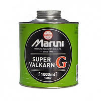 Клей бескамерный S.Valkarn G 1000ml ***