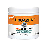 Klaire Labs Equazen VitaSpectrum (Spectrum formula advance EQUAZEN) 146 грамм