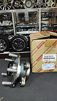 43550-42010 ОЕ. Подшипник передней ступицы. Toyota Lexus.