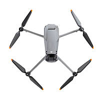 Квадрокоптер DJI Mavic 3 (CP.MA.00000447.02) EU [66988]