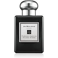 Оригинал Jo Malone Tuberose Angelica Intense 50 мл ТЕСТЕР одеколон