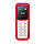 Міні Мобільний Телефон GTSTAR BM30 Black Чорний (Чорний), фото 3