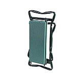 Лавка-підставка Supretto для дачі (4837), фото 3