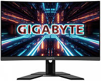 Монітор 27" Gigabyte G27QC A 2K VA 165 Гц AMD FreeSync Premium