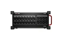 Стейджбокс Allen Heath DT168