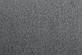 Однотонні вінілові шпалери на флізеліновій основі Vinil LS Арабела КФV 5-1628 сіро-чорний 0,53х10.05 м, фото 2
