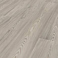 Krono Original Vintage K474 Модрина Ойстер Сканді (Oyster Scandi Larch), ламінат, фото 7