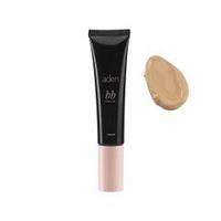 ADEN BB Крем 35 ml 03 Beige