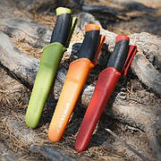 Ножі Morakniv Companion
